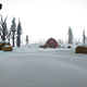 Image for article titled Inside The Long Dark